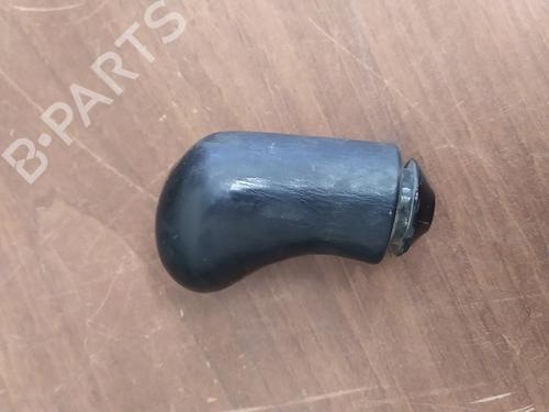 Used Shift knob FORD RANGER (ER, EQ, R_) 2.5 TD (84 hp) 25471743