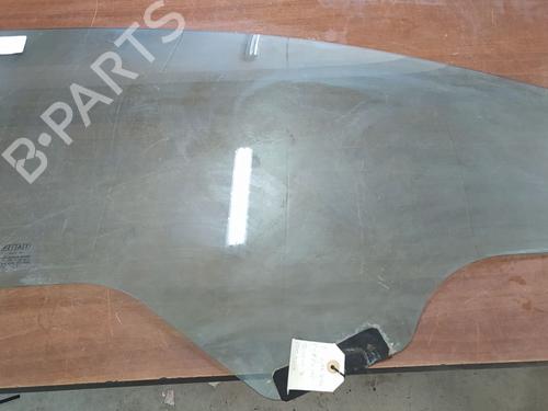 Used Front right door window Front right door window 36885083 36885083