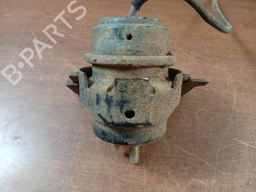Engine mount TOYOTA LAND CRUISER PRADO (_J12_) 3.0 D-4D (KDJ120, KDJ125) | BP28951668M89 