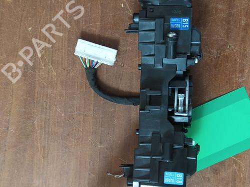 Headlight switch TOYOTA YARIS CROSS (MXP_) | BP27592366I24 - Image 3