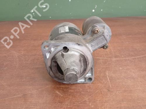 Starter SUZUKI JIMNY Closed Off-Road Vehicle (SN) | BP26696973M8