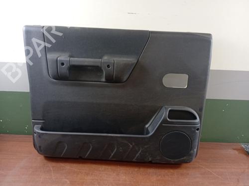 Front left panel LAND ROVER DISCOVERY II (L318) 2.5 Td5 4x4 | BP29326450C58 