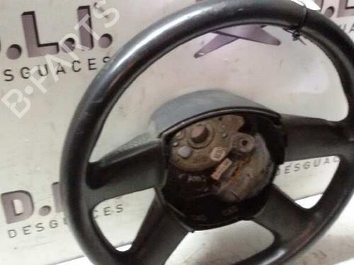Used Steering wheel Steering wheel 18063281 18063281