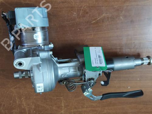 steering-column-toyota-yaris-cross-mxp_-2020-27592349 main image