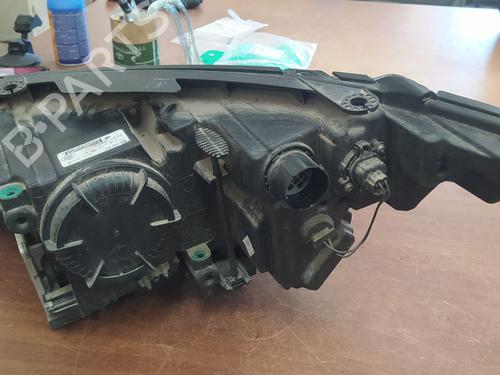 Right headlight LAND ROVER RANGE ROVER EVOQUE (L538) | BP27386024C29 - Image 3