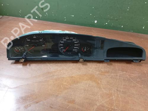 Used Instrument cluster AUDI 100 C4 Saloon (4A2) 2.5 TDI (115 hp) 30961978