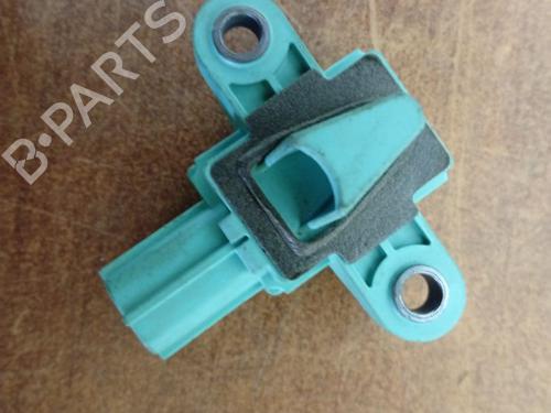 Used Electronic sensor Electronic sensor AUDI A4 B8 (8K2) [2007-2017] 33243184 33243184