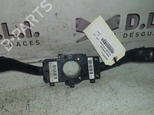 Used Steering column stalk AUDI A3 (8L1) 1.9 TDI (130 hp) 17843555