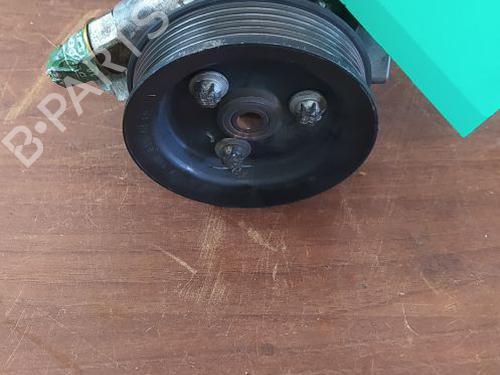Styring servopumpe Styring servopumpe 38286770 38286770