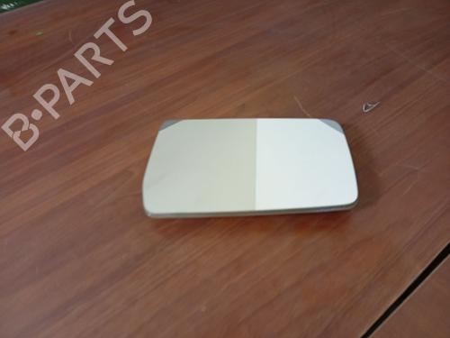 Spejlglas venstre FORD ESCORT VI (GAL, AAL, ABL) [1995-2002]  33172776