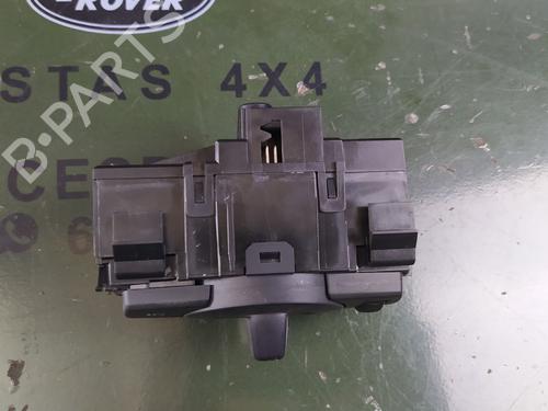 Headlight switch BMW 1 (E87) 116 d | BP17841801I24 