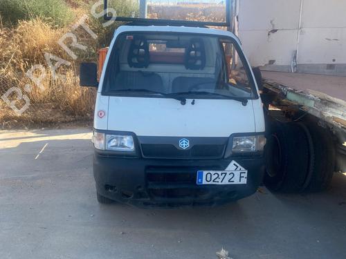 - Image 5