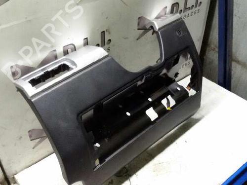 Other LAND ROVER FREELANDER 2 (L359) 2.2 TD4 4x4 | BP19423635O1 