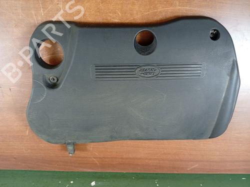 Used Upper protection LAND ROVER FREELANDER 2 (L359) 2.2 SD4 4x4 (190 hp) 30436808