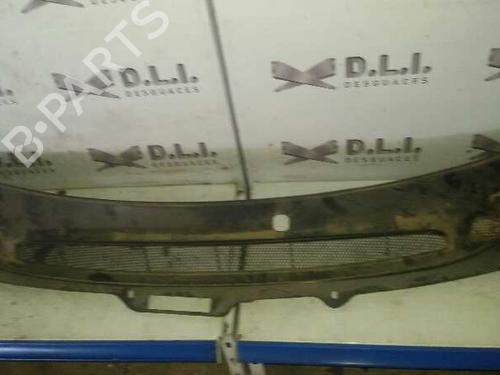 Scuttle panel VOLVO S80 I (184) D5 (163 hp)null