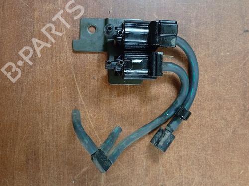 Used Electronic sensor MITSUBISHI GALLOPER (JK-01) [1998-2003]  30167613