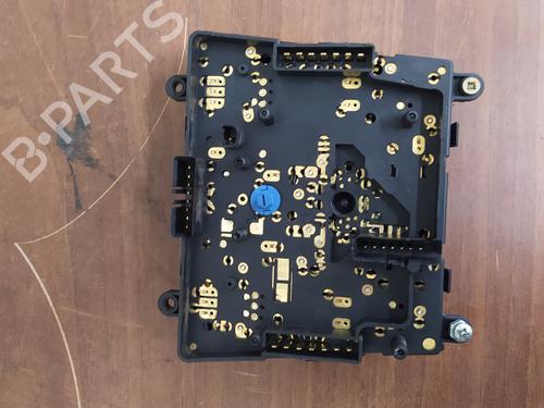 Switch MERCEDES-BENZ M-CLASS (W163) ML 320 (163.154) | BP26140825I30 