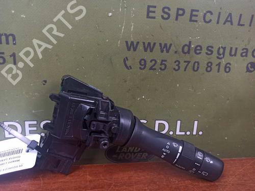 Used Steering column stalk TOYOTA LAND CRUISER PRADO (_J15_) [2009-2025]  18096635