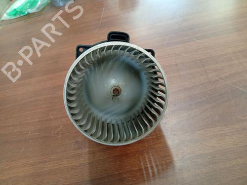 heater-blower-motor-suzuki-jimny-closed-off-road-vehicle-sn-1998-26696933 main image