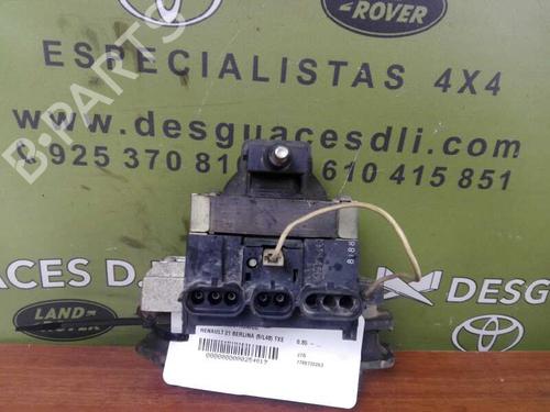 Used Ignition coil Ignition coil 38441656 38441656