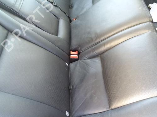 Front differential LAND ROVER FREELANDER 2 (L359) | BP33951171M23 - Image 13