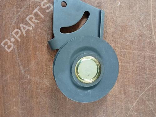 Other FORD FIESTA IV (JA_, JB_) | BP30928788O1