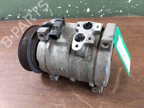 AC compressor JEEP CHEROKEE (KJ) 2.5 CRD 4x4 | BP39882258M34 - Image 3