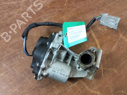 Used Egr Egr LAND ROVER RANGE ROVER SPORT I (L320) 3.6 D 4x4 (272 hp) 39404843 39404843