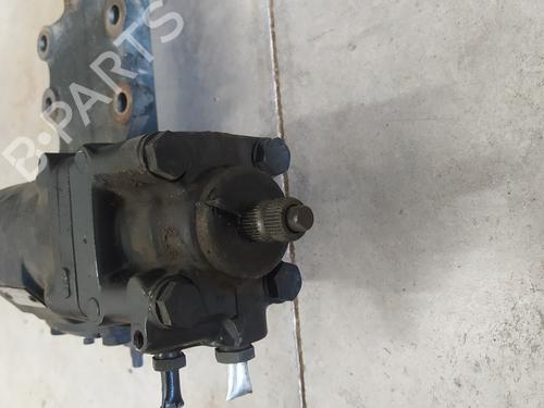Steering rack NISSAN TERRANO II (R20) 3.0 Di 4WD | BP24304344M22 
