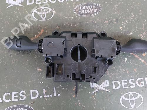 Squib airbag MINI MINI COUNTRYMAN (F60) One | BP17854305C102 