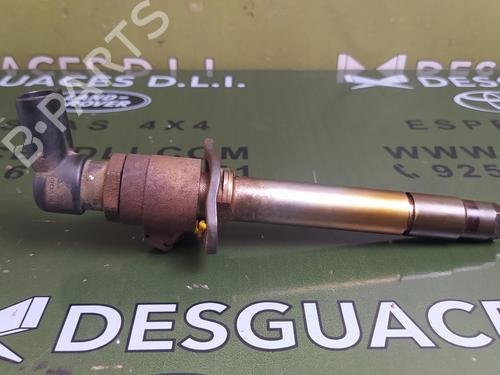 Injector LAND ROVER DISCOVERY III (L319) 2.7 TD 4x4 | BP17850822M100 