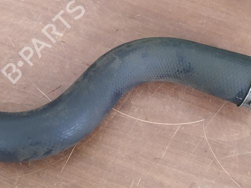 Used Pipe JEEP GRAND CHEROKEE II (WJ, WG) 2.7 CRD 4x4 (163 hp) 27684454