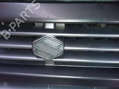 Used Starter Starter 39203390 39203390