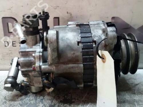 Alternator NISSAN PATROL III/2 Station Wagon (W260)  | BP18063390M7 