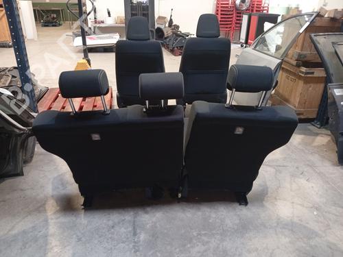 Seats set TOYOTA RAV 4 IV (_A4_)  | BP25755260C78  - Image 8