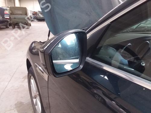Left mirror JAGUAR F-PACE (X761) | BP31591228C26