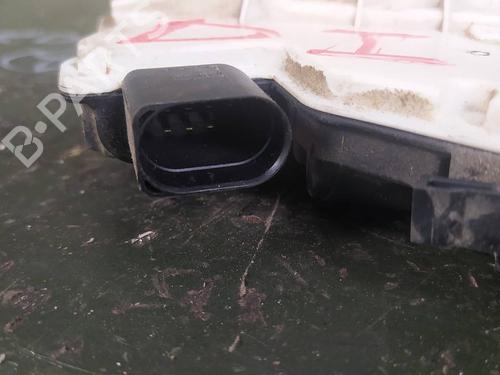 Front left lock SEAT IBIZA IV (6J5, 6P1)  | BP17853728C98 