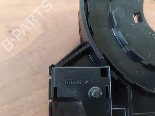 Squib airbag AUDI A3 (8P1) | BP22992009C102