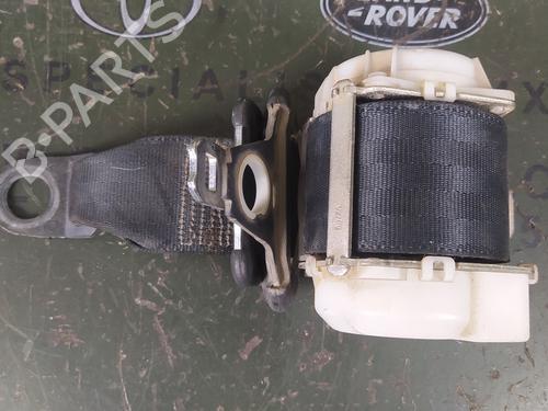 Rear left seatbelt TOYOTA AYGO (_B1_) 1.0 (KGB10_, KGB10R) | BP17853542I29 