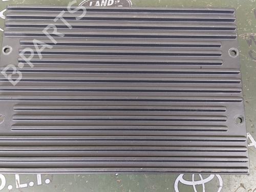 Other LAND ROVER FREELANDER 2 (L359) 2.2 TD4 4x4 | BP17952513O1