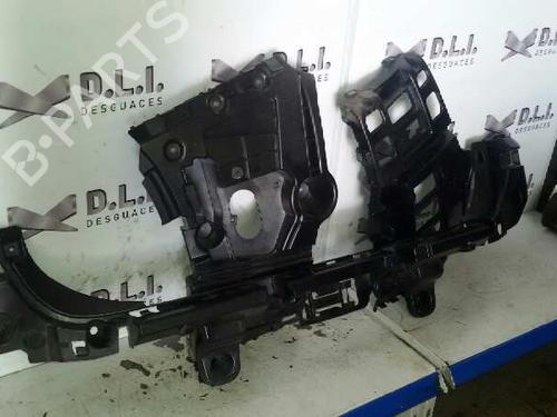 BP19423474O1 main image