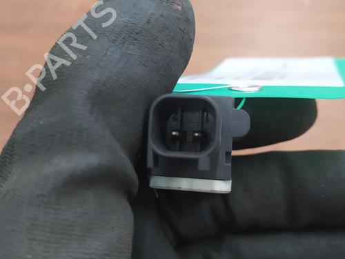 Electronic sensor LAND ROVER FREELANDER 2 (L359) | BP36276582M84 - Image 2