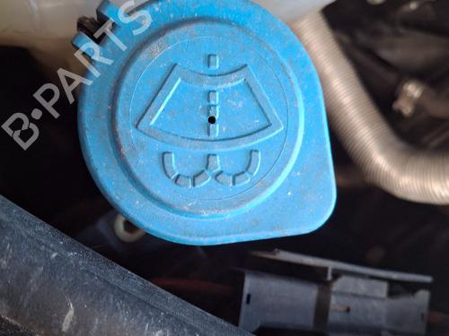 Used Windscreen washer tank LAND ROVER RANGE ROVER SPORT I (L320) 3.0 D 4x4 (245 hp) 18951521