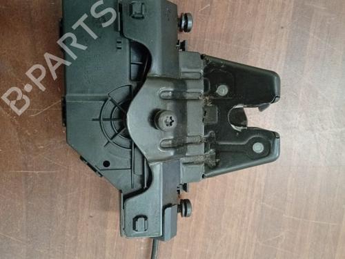 Tailgate lock BMW 3 (E90) 320 d | BP34098956C101 - Image 3