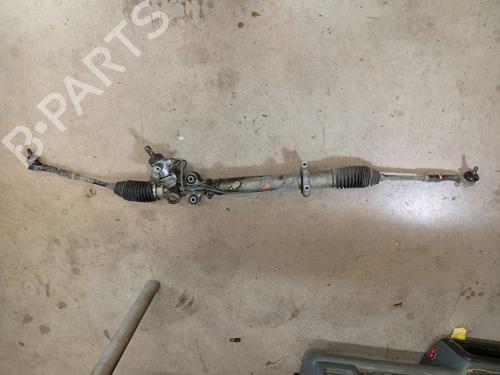 Used Steering rack Steering rack LEXUS IS I (_E1_) 200 (GXE10) (155 hp) 33930538 33930538