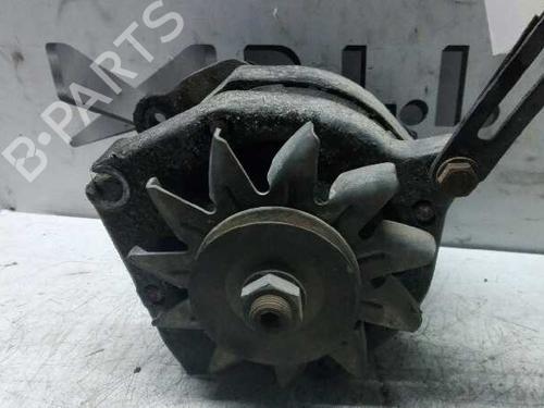 Used Alternator CITROËN C25 Bus (280_, 290_) [1981-1994]  19423541