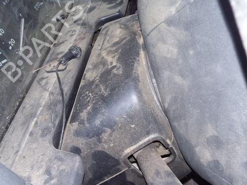 squib-airbag-land-rover-discovery-ii-l318-1998-1999-2000-2001-2002-2003-2004-35905560 main image