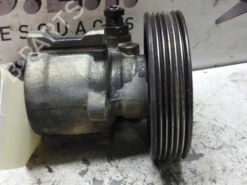 BP17846410M99 | Steering pump CITROËN ZX Break (N2) 1.9 D BP17846410M99