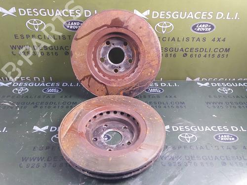 other-toyota-rav-4-iv-_a4_-2012-2013-2014-2015-2016-2017-2018-2019-18096520 main image