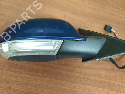Ryggespeil høyre VW PASSAT B5.5 (3B3)  | BP22222576C27 